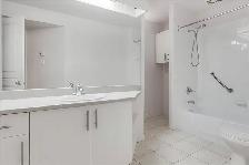 Faubourg de la Pointe and Domaine Laudance Apartments - 1 Bedroo - Photo 11