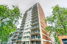 The Lorne Apartments - Bachelor available at 3580 Lorne Avenue, - Photo 3