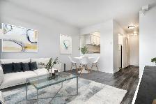 The Lorne Apartments - Bachelor available at 3580 Lorne Avenue, - Photo 5