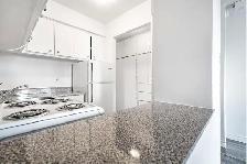 The Lorne Apartments - Bachelor available at 3580 Lorne Avenue, - Photo 6