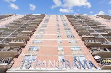 Panorama Apartments - 1 Bedroom available at 18 Panorama Court, - Photo 2