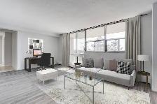 Panorama Apartments - 1 Bedroom available at 18 Panorama Court, - Photo 3