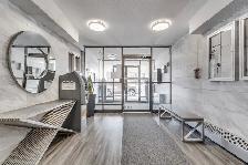 Panorama Apartments - 1 Bedroom available at 18 Panorama Court, - Photo 6