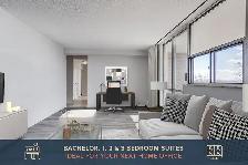 Panorama Apartments - 1 Bedroom available at 18 Panorama Court, - Photo 7