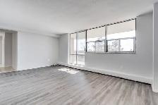Panorama Apartments - 1 Bedroom available at 18 Panorama Court, - Photo 8