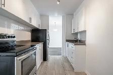 Panorama Apartments - 1 Bedroom available at 18 Panorama Court, - Photo 9