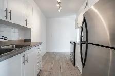 Panorama Apartments - 1 Bedroom available at 18 Panorama Court, - Photo 10
