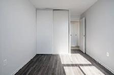 Panorama Apartments - 1 Bedroom available at 18 Panorama Court, - Photo 11