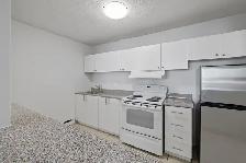 Halifax Apartments – MacKeen Towers - Bachelor available at 2001 - Photo 8
