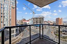 Halifax Apartments – MacKeen Towers - Bachelor available at 2001 - Photo 12