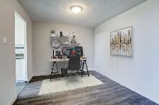 Knightsbridge Kings Cross Apartments - Bachelor available at 3 K - Photo 7