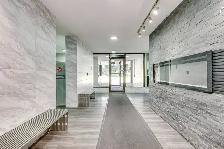 Knightsbridge Kings Cross Apartments - Bachelor available at 3 K - Photo 8