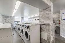 Knightsbridge Kings Cross Apartments - Bachelor available at 3 K - Photo 11