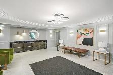 Chaplin Crescent Apartments - 1 Bedroom available at 321 Chaplin - Photo 2