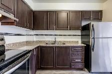 Chaplin Crescent Apartments - 1 Bedroom available at 321 Chaplin - Photo 7
