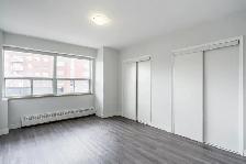 Chaplin Crescent Apartments - 1 Bedroom available at 321 Chaplin - Photo 8
