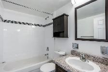 Chaplin Crescent Apartments - 1 Bedroom available at 321 Chaplin - Photo 9