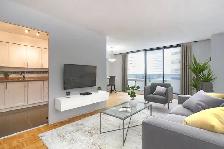 Yonge Eglinton Apartments — Orchard View - Bachelor available at - Photo 3