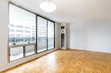 Yonge Eglinton Apartments — Orchard View - Bachelor available at - Photo 7