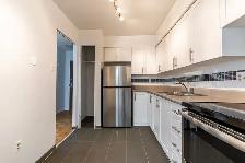 Yonge Eglinton Apartments — Orchard View - Bachelor available at - Photo 9