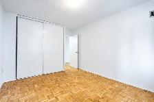 Yonge Eglinton Apartments — Orchard View - Bachelor available at - Photo 10