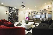 Yonge Eglinton Apartments — Orchard View - Bachelor available at - Photo 12
