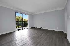 Villa Apartments - 2 Bedroom   Den available at 788-790 Dominion - Photo 2