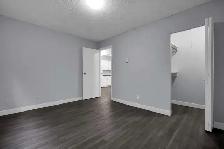 Villa Apartments - 2 Bedroom   Den available at 788-790 Dominion - Photo 7
