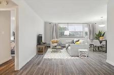McCowan Apartments - 1 Bedroom available at 370 McCowan Road, Sc - Photo 3