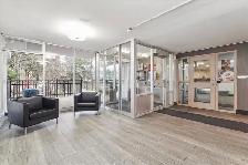 McCowan Apartments - 1 Bedroom available at 370 McCowan Road, Sc - Photo 4