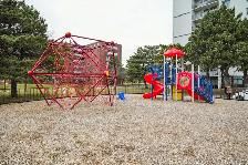 McCowan Apartments - 1 Bedroom available at 370 McCowan Road, Sc - Photo 5