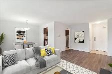 McCowan Apartments - 1 Bedroom available at 370 McCowan Road, Sc - Photo 6