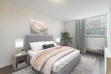 McCowan Apartments - 1 Bedroom available at 370 McCowan Road, Sc - Photo 7
