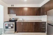 McCowan Apartments - 1 Bedroom available at 370 McCowan Road, Sc - Photo 8