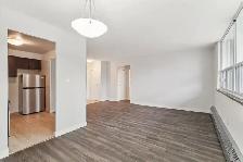 McCowan Apartments - 1 Bedroom available at 370 McCowan Road, Sc - Photo 10