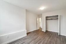 McCowan Apartments - 1 Bedroom available at 370 McCowan Road, Sc - Photo 11