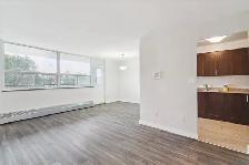 McCowan Apartments - 1 Bedroom available at 370 McCowan Road, Sc - Photo 12
