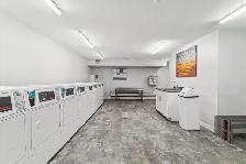 McCowan Apartments - 1 Bedroom available at 370 McCowan Road, Sc - Photo 13