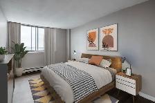 The Welsford Apartments - 1 Bedroom available at 2074 Robie Stre - Photo 8