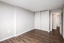 The Welsford Apartments - 1 Bedroom available at 2074 Robie Stre - Photo 14