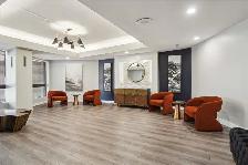 Rathburn Apartments - 2 Bedroom available at 2121 Rathburn Road - Photo 6