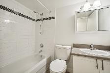 Rathburn Apartments - 2 Bedroom available at 2121 Rathburn Road - Photo 8