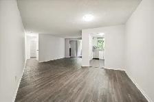 Rathburn Apartments - 2 Bedroom available at 2121 Rathburn Road - Photo 9