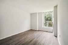 Rathburn Apartments - 2 Bedroom available at 2121 Rathburn Road - Photo 10