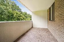 Rathburn Apartments - 2 Bedroom available at 2121 Rathburn Road - Photo 12