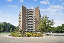 Rathburn Apartments - 3 Bedroom available at 2121 Rathburn Road