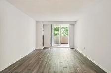 Rathburn Apartments - 3 Bedroom available at 2121 Rathburn Road - Photo 4