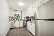 Rathburn Apartments - 3 Bedroom available at 2121 Rathburn Road - Photo 7