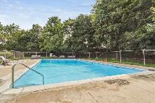 Rathburn Apartments - 3 Bedroom available at 2121 Rathburn Road - Photo 11