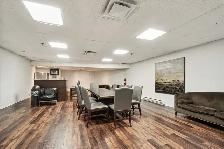 Rathburn Apartments - 3 Bedroom available at 2121 Rathburn Road - Photo 13